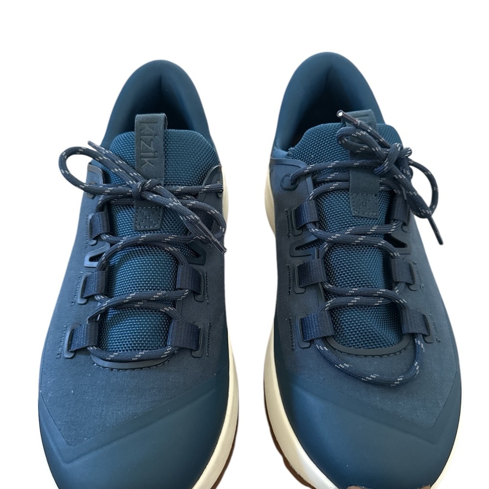 Kizik Wasatch in Tidepool